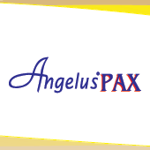Convênio Angelus Pax