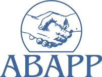 Convênio ABAPP