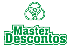 Convênio Master Descontos