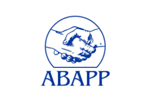 abapp-logo