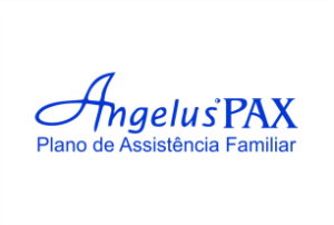angelus-logo