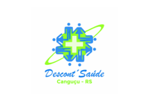 descont-logo