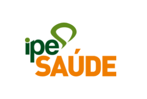 logo-ipe
