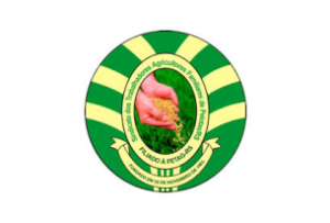 logo-sindicato