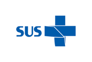 logo-sus