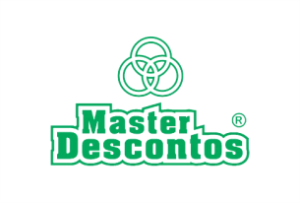master-descontos