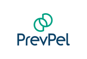 prev-logo