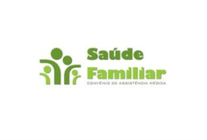 saude-familiar-logo